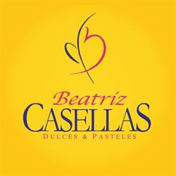 Casellas Beatriz en Mérida (Garcia Gineres) - Horario de apertura