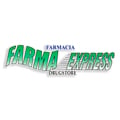 Farma Express en Cabo San Lucas (Centro) - Horario de apertura