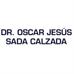 Dr. Oscar Jesús Sada Calzada en Torreón (Centro) - Horario de apertura