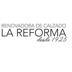 Renovadora De Calzado La Reforma en Puebla (Centro) - Horario de apertura