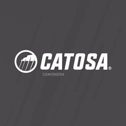 Catosa en Torreón (Parque Industrial Oriente) - Horario de apertura