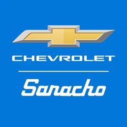 Chevrolet Saracho Juárez en Ciudad Juárez (Partido Escobedo) - Horario de apertura