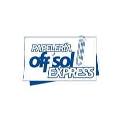 Offisol en Zapopan (Ciudad Del Sol) - Horario de apertura
