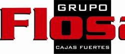 Grupo Flosan Cajas Fuertes en Culiacán (Centro) - Horario de apertura