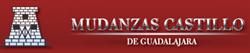 Mudanzas Castillo en Guadalajara (Quinta Velarde) - Horario de apertura