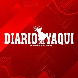 Diario Del Yaqui en Ciudad Obregón (Ciudad Obregon Centro) - Horario de apertura