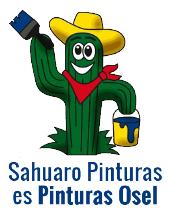 Sahuaro Pinturas, S.a. de C.v en Hermosillo (Libertad) - Horario de apertura