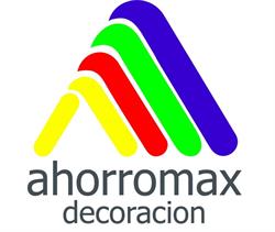 Ahorromax Los Genios De La Decoracion en Hermosillo (San Benito) - Horario de apertura