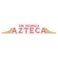 Pan Cachanilla Azteca en Mexicali (Anahuac) - Horario de apertura