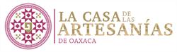Horario de apertura Casa De Las Artesanias De Oaxaca, 