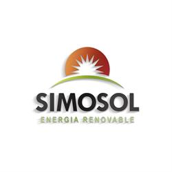 Horario de apertura Simosol Durango, 