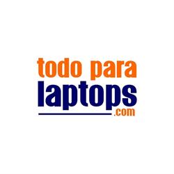 Todoparalaptops.com en Ciudad de México (Industrial) - Horario de apertura