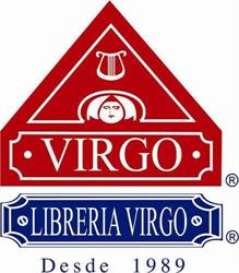Librerías Virgo en Poza Rica (Obrera) - Horario de apertura