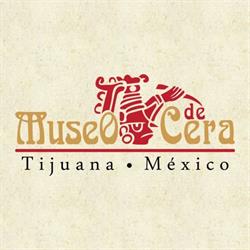 Horario de apertura Museo De Cera De Tijuana, 