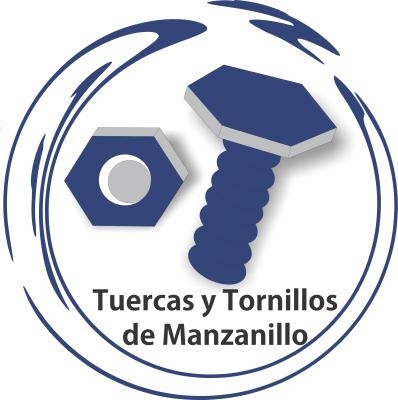 Horario de apertura Tuercas Y Tornillos De Manzanillo, 