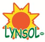 Lynsol en Morelia (Zindurio) - Horario de apertura