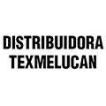 Distribuidora Texmelucan en San Martín Texmelucan de Labastida (Domingo Arenas) - Horario de apertura