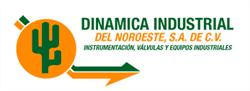 Dinamica Industrial Del Noroeste S.a. de C.v en Hermosillo (San Benito) - Horario de apertura