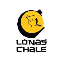 Lonas Chale en Xalapa Enríquez (Col. Laderas) - Horario de apertura