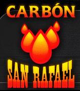 Carbon San Rafael en Zapopan (Colli Urbano) - Horario de apertura