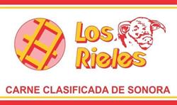 Los Rieles en Los Mochis (Scally) - Horario de apertura