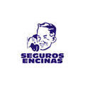 Seguros Encinas en Ciudad Obregón (Centro) - Horario de apertura