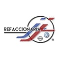 Refaccionaria Jj en Hermosillo (Olivares) - Horario de apertura