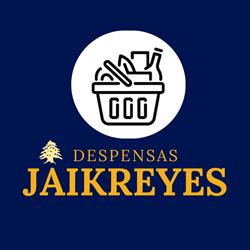 Despensas Jaik Reyes en Torreón (Ampl. Los Angeles) - Horario de apertura