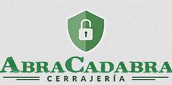 Cerrajeria Abracadabra en Tijuana (Tijuana Centro) - Horario de apertura