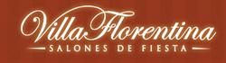Villa Florentina en Ciudad de México (Iztapalapa) - Horario de apertura