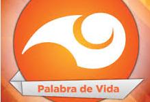 Palabra De Vida en Ciudad Victoria (Centro) - Horario de apertura