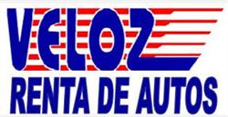 Veloz Renta De Autos en Mérida (Centro) - Horario de apertura