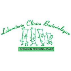 Laboratorio Clínico Bacteriológico en San Luis Potosí (Aeropuerto) - Horario de apertura