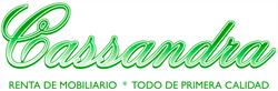 Cassandra en Zapopan (Chapalita Oriente) - Horario de apertura