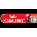 Taller Caballero en Chihuahua (Obrera) - Horario de apertura
