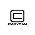 Caryfam en Guadalupe (Nueva Lindavista) - Horario de apertura