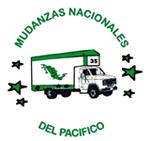 Mudanzas Nacionales del Pacífico en Tijuana (Zona Centro) - Horario de apertura