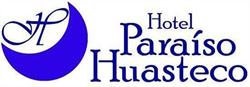 Hotel Paraiso Huasteco en Tamazunchale (Barrio Del Carmen) - Horario de apertura