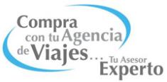 Viajes Porto Allegre SA De Cv en Veracruz (Reforma) - Horario de apertura