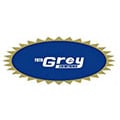 Foto Grey en Guadalajara (Ricardo Flores Magon) - Horario de apertura