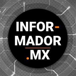 El Informador en Guadalajara (Centro) - Horario de apertura