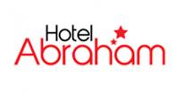 Hotel Abraham en León de los Aldama (Killian 1) - Horario de apertura
