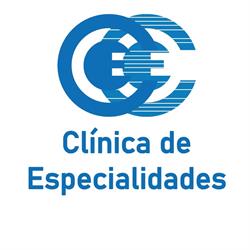 Grupo Medico Norte Clinica de Especialidades, S.a de C.v en Taxco de Alarcón (La Misión) - Horario de apertura