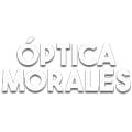 Óptica Morales en Hidalgo del Parral (Centro) - Horario de apertura