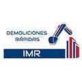 Demoliciones Y Excavaciones Imr en Ciudad de México (Copilco El Alto) - Horario de apertura