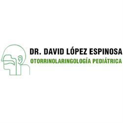Dr. David López Espinosa en Coatzacoalcos (Centro) - Horario de apertura