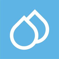 Siapa en Guadalajara (Las Conchas) - Horario de apertura