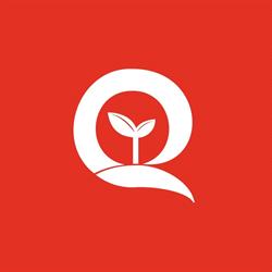 Quimagro Industral Sa. de Cv en Los Mochis (Las Fuentes) - Horario de apertura