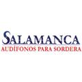 Salamanca Audífonos Para Sordera en Guadalajara (Obrera Centro) - Horario de apertura