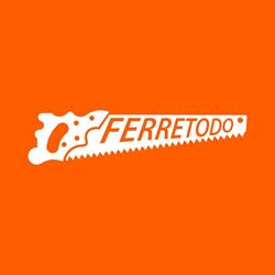 FERRETODO en Ecatepec de Morelos (Santa María Tulpetlac) - Horario de apertura